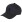 Adidas Καπέλο B-Ball Tonal Cap